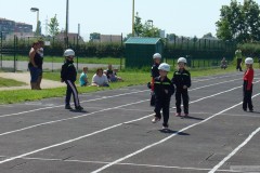 photo_2874