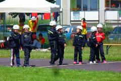 photo_2875
