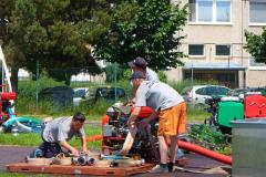 photo_2876