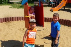 photo_2877