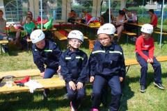 photo_2878