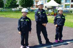 photo_2879