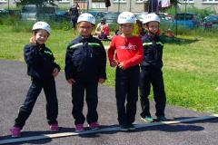 photo_2880