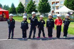 photo_2881