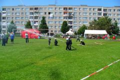 photo_2882