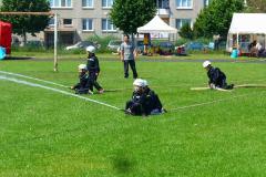 photo_2883