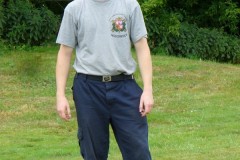 photo_2859