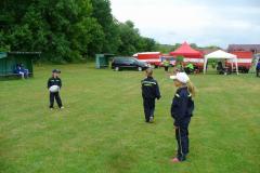 photo_2860