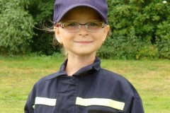 photo_2861