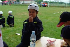 photo_2862