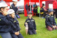 photo_2863