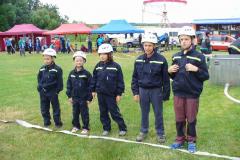 photo_2864