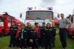photo_2865