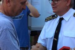 photo_2628
