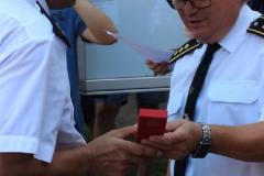 photo_2629