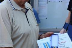 photo_2630