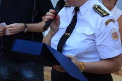 photo_2631