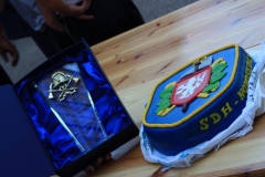 photo_2632