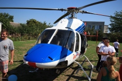 photo_2633