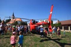 photo_2634