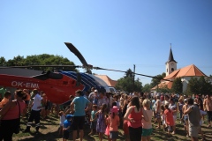 photo_2635