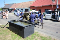 photo_2636