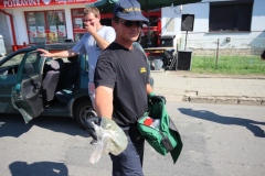 photo_2643