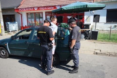 photo_2644