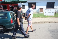 photo_2645