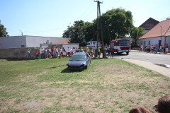 photo_2646
