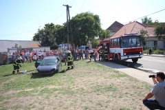 photo_2647