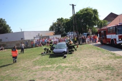 photo_2648