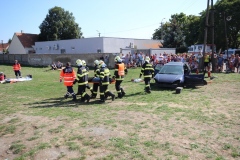 photo_2649