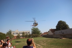 photo_2650