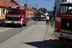photo_2651