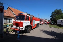 photo_2652