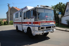 photo_2653