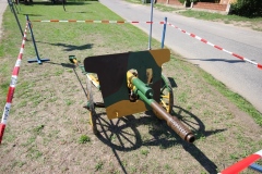 photo_2654
