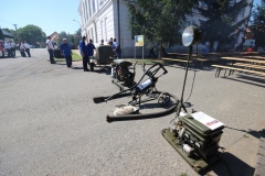 photo_2655