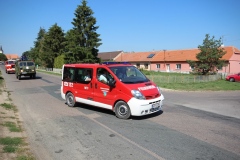 photo_2656
