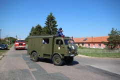 photo_2657