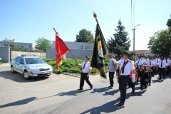 photo_2658