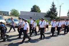 photo_2659