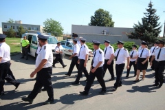 photo_2660