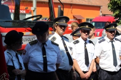 photo_2661