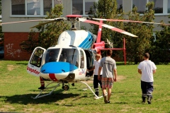 photo_2662