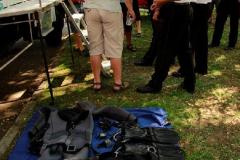 photo_2663