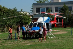 photo_2665