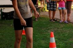 photo_2666
