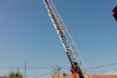 photo_2667